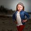 Image result for Child Portrait Photographer