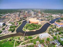 Image result for What to Do in Rochester MN