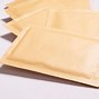 Image result for Bubble Mailing Envelopes 4X6