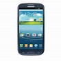 Image result for All Samsung Galaxy Phones