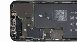 Image result for iPhone 13 Battery Number