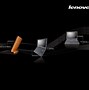 Image result for Lenovo Gaming Wallpaper 4K