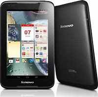 Image result for 7 Inch Lenovo Tab Computer Mania