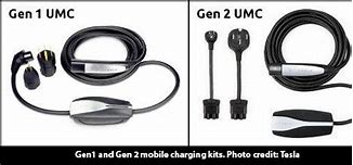 Image result for All 2nd Gen Chargers