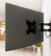 Image result for Articulating TV Wall Mount
