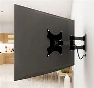 Image result for LCD Wall Mount Flexible