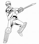 Image result for Cricket Coloring Pages Adult