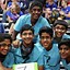 Image result for First Robotics Image Creative Commons