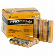 Image result for Procell Batteries Chargeable