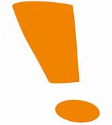 Image result for Philips TV Exclamation Mark