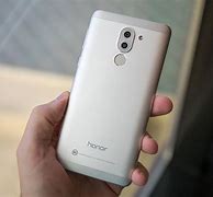Image result for Honor 6X Smartphone