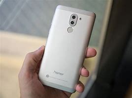 Image result for 6X Plus Phone