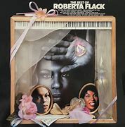 Image result for Roberta Flack