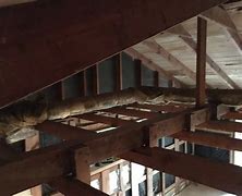 Image result for Shops with Drop Ceiling Box Over the Bar