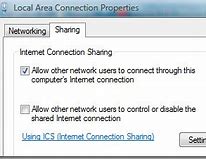 Image result for Create Local Network Over Internet Software