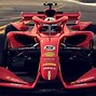 Image result for Ferrari Formula 1 Logo