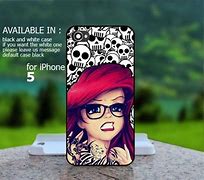 Image result for iPhone 5 Case Despicable Me