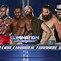 Image result for WWE the New Day Posters