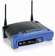 Image result for Linksys Modem Router 04024
