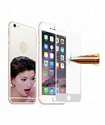 Image result for Apple iPhone 6 Full Box