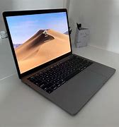 Image result for Space Gray MacBook Pro with Pink Case
