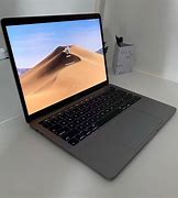 Image result for Apple MacBook Pro 13 Touch 16GB