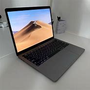 Image result for Mac Pro Laptop 2018