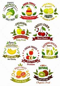 Image result for Farm and Food Logo