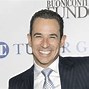 Image result for Helio Castroneves