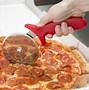Image result for Restaurant Pizza Cutter