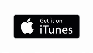 Image result for iPhone iTunes App Logo Transparent