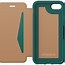 Image result for Caring Case for iPhone 8