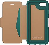 Image result for iPhone 8 Folio Case