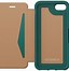 Image result for Premio Folio iPhone Case