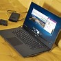 Image result for 5 Inch Laptop