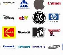 Image result for TechBrands