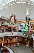 Image result for Millenia Mall Christmas