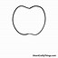 Image result for Apple Draw