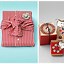Image result for Unusual Gift Ideas for Christmas