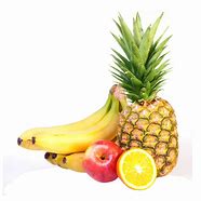 Image result for Organic Food PNG