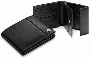 Image result for BMW Wallet Yellow