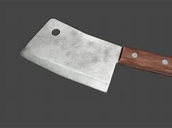 Image result for Meat Eater Knife