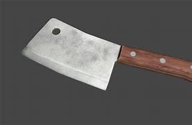 Image result for Meat Cutter Knives