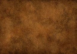 Image result for Old Paper Texture High Res