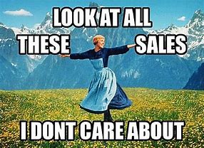 Image result for Working Black Friday Funny