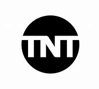 Image result for TNT TV Logo