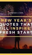 Image result for Best Famous New Year Quotes and Sayings