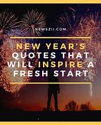 Image result for New Year Quotes for Business