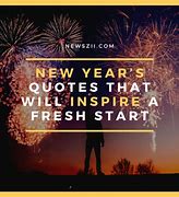 Image result for New Year New Me Quotes 2018
