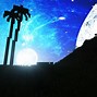 Image result for Minecraft Sky Texture